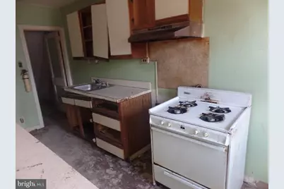 2840 Fanshawe Street, Philadelphia, PA 19149 - Photo 10