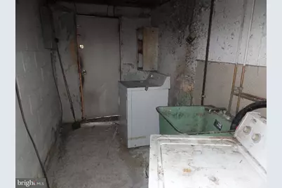 2840 Fanshawe Street, Philadelphia, PA 19149 - Photo 16