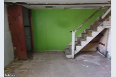 2840 Fanshawe Street, Philadelphia, PA 19149 - Photo 14