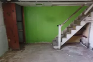 2840 Fanshawe St, Philadelphia, PA 19149 - Photo 14