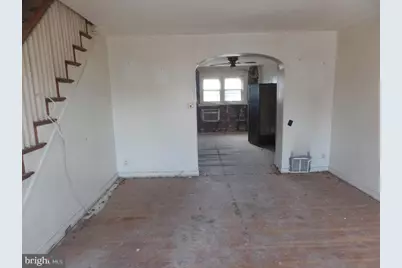 2840 Fanshawe Street, Philadelphia, PA 19149 - Photo 4