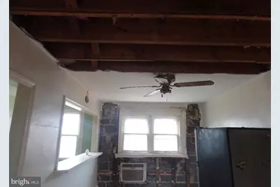 2840 Fanshawe Street, Philadelphia, PA 19149 - Photo 8