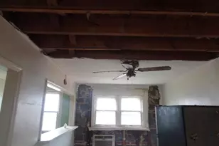 2840 Fanshawe St, Philadelphia, PA 19149 - Photo 8