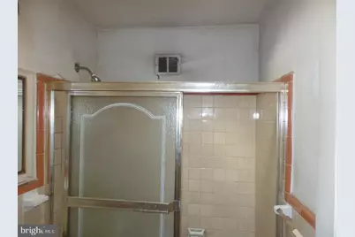 2840 Fanshawe Street, Philadelphia, PA 19149 - Photo 22