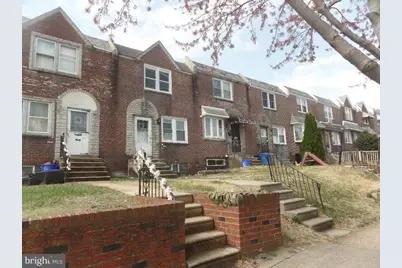 2840 Fanshawe Street, Philadelphia, PA 19149 - Photo 2