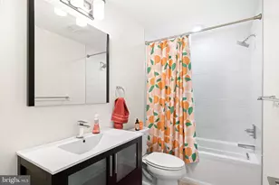 1215 N 5th St, Philadelphia, PA 19122 - Photo 12