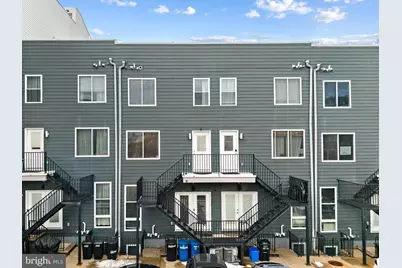 1215 N 5th Street #2, Philadelphia, PA 19122 - Photo 24