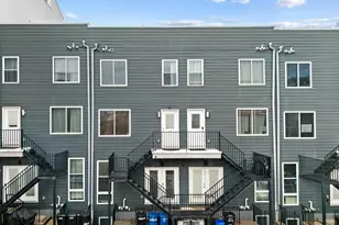 1215 N 5th St, Philadelphia, PA 19122 - Photo 24