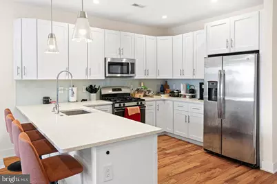 1215 N 5th Street #2, Philadelphia, PA 19122 - Photo 20