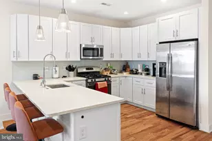 1215 N 5th St, Philadelphia, PA 19122 - Photo 20