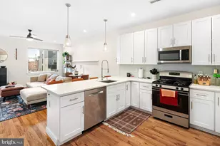 1215 N 5th St, Philadelphia, PA 19122 - Photo 2
