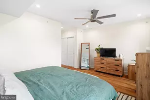 1215 N 5th St, Philadelphia, PA 19122 - Photo 10