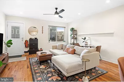 1215 N 5th Street #2, Philadelphia, PA 19122 - Photo 2