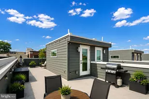 1215 N 5th St, Philadelphia, PA 19122 - Photo 1