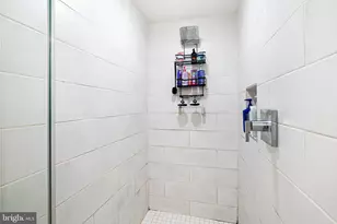 1215 N 5th St, Philadelphia, PA 19122 - Photo 18