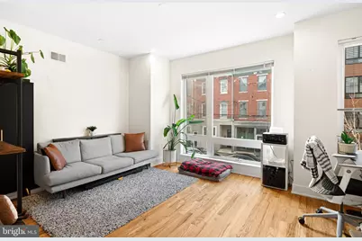 1215 N 5th Street #2, Philadelphia, PA 19122 - Photo 10