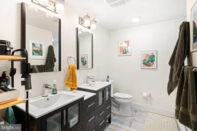 1215 N 5th Street #2, Philadelphia, PA 19122 - Photo 12