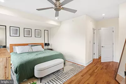 1215 N 5th Street #2, Philadelphia, PA 19122 - Photo 8