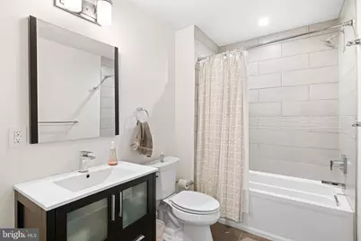 1215 N 5th Street #2, Philadelphia, PA 19122 - Photo 8