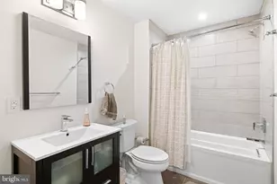 1215 N 5th St, Philadelphia, PA 19122 - Photo 8