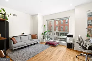 1215 N 5th St, Philadelphia, PA 19122 - Photo 14