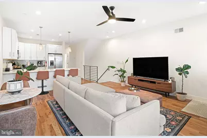 1215 N 5th Street #2, Philadelphia, PA 19122 - Photo 4