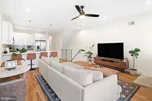 1215 N 5th St, Philadelphia, PA 19122 - Photo 4