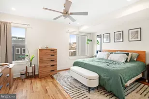 1215 N 5th St, Philadelphia, PA 19122 - Photo 8