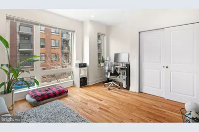 1215 N 5th Street #2, Philadelphia, PA 19122 - Photo 14