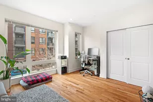 1215 N 5th St, Philadelphia, PA 19122 - Photo 14