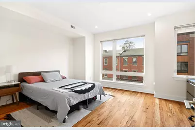 1215 N 5th Street #2, Philadelphia, PA 19122 - Photo 16