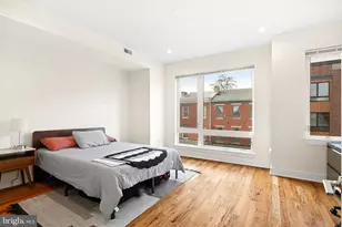 1215 N 5th St, Philadelphia, PA 19122 - Photo 16