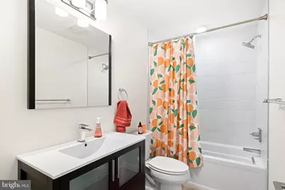 1215 N 5th Street #2, Philadelphia, PA 19122 - Photo 16