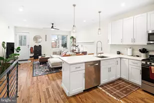 1215 N 5th St, Philadelphia, PA 19122 - Photo 6
