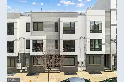 1215 N 5th Street #2, Philadelphia, PA 19122 - Photo 28