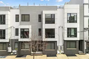 1215 N 5th St, Philadelphia, PA 19122 - Photo 28