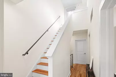 1215 N 5th Street #2, Philadelphia, PA 19122 - Photo 22