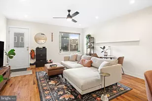 1215 N 5th St, Philadelphia, PA 19122 - Photo 4