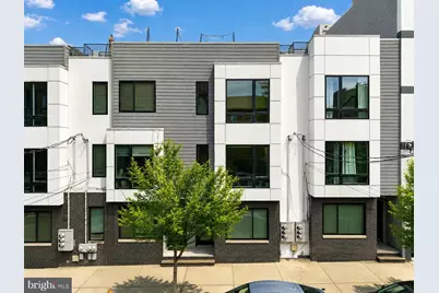 1215 N 5th Street #2, Philadelphia, PA 19122 - Photo 2