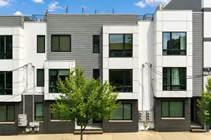 1215 N 5th St, Philadelphia, PA 19122 - Photo 2