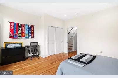 1215 N 5th Street #2, Philadelphia, PA 19122 - Photo 18