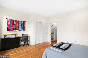 1215 N 5th St, Philadelphia, PA 19122 - Photo 18