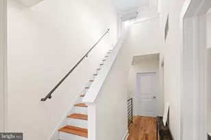 1215 N 5th St, Philadelphia, PA 19122 - Photo 20