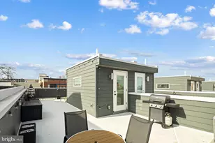 1215 N 5th St, Philadelphia, PA 19122 - Photo 22