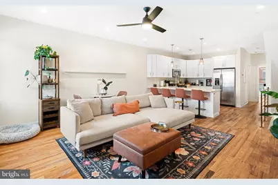 1215 N 5th Street #2, Philadelphia, PA 19122 - Photo 1