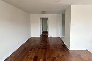 2328 Benson St, Philadelphia, PA 19152 - Photo 8