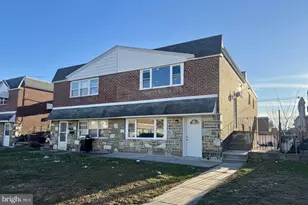 2328 Benson St, Philadelphia, PA 19152 - Photo 1