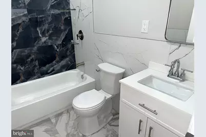 2328 Benson Street, Philadelphia, PA 19152 - Photo 38