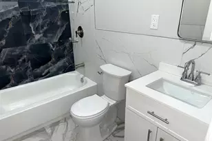 2328 Benson St, Philadelphia, PA 19152 - Photo 38