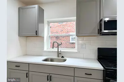 2328 Benson Street, Philadelphia, PA 19152 - Photo 32